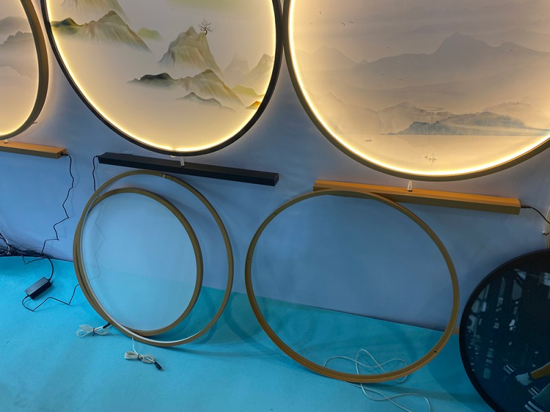 威海透紗服務(wù)